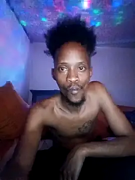 Winterslender live sex cam