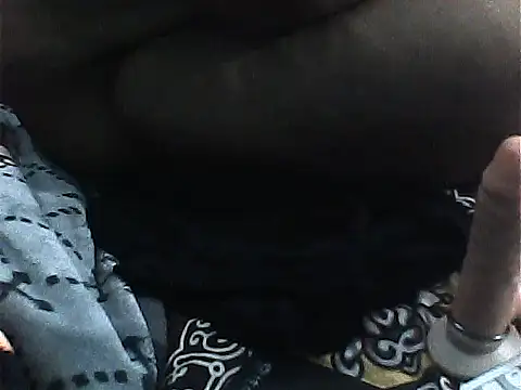 ANURADHA_2006's cam snapshot