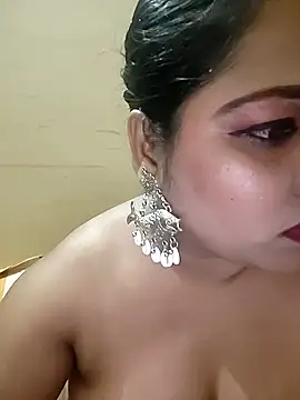 Indian_AngelPriyanka123's cam snapshot