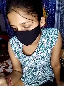 Naina-hott's cam snapshot