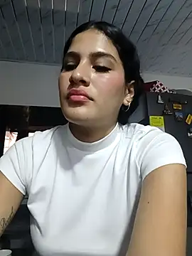 Pau_2007 live sex cam