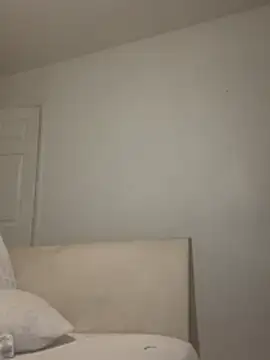 Gypsyrose_x1 live sex cam