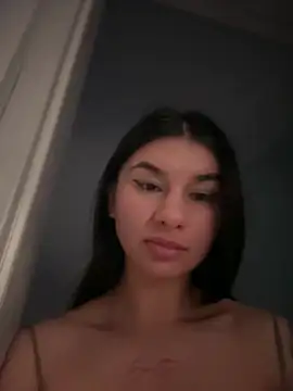 DramaQueen__ live sex cam