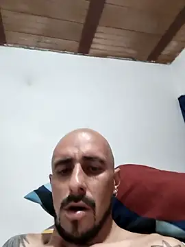 fire_menxxx001 live sex cam