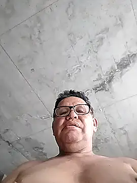 Apresiaoo live sex cam