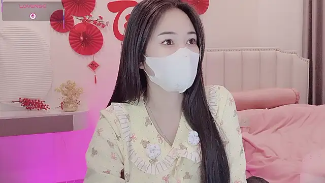 _Dorry_ live sex cam