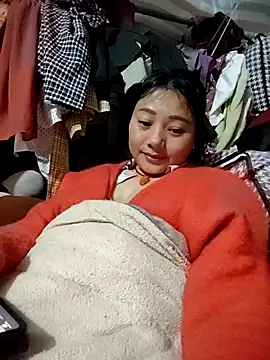 Sinhlinh2020's cam snapshot