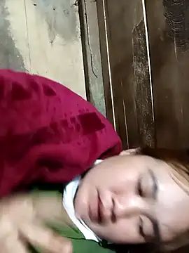 -myaa-'s cam snapshot