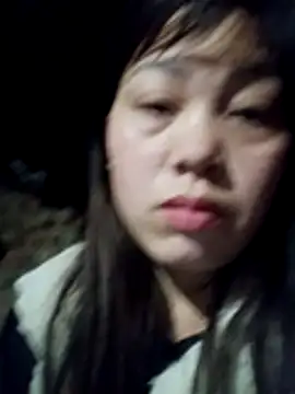 best-fucks's cam snapshot