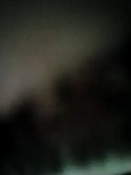 Erika--006's cam snapshot