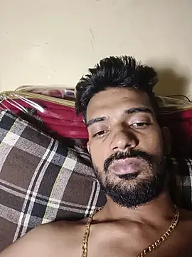 saggy1218 live sex cam