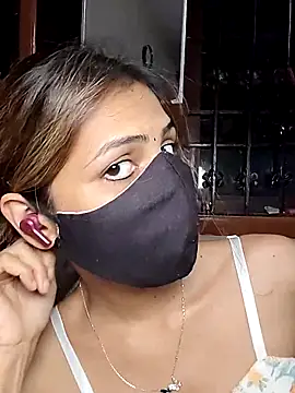 Isha_Sax live sex cam