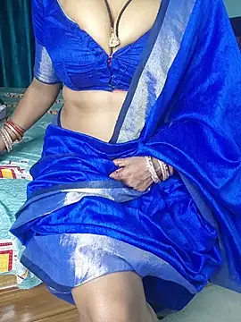 Ur_Lishaa live sex cam