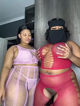 Thick_Ass_Barbiie's cam snapshot