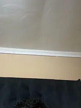 THICKBUNNYCHICKxxx's cam snapshot