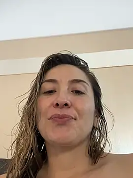 Mariana_gom live sex cam