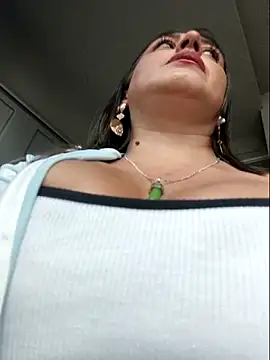 cataleyamyst live sex cam