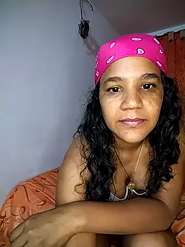 JADEELOVEE's cam snapshot