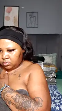 PearlSexxy69's cam snapshot