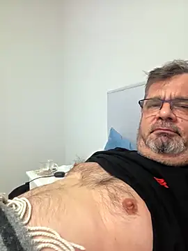 Axer1960 live sex cam