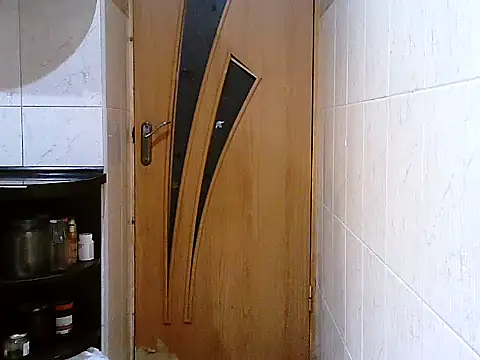 Lacmi30 live sex cam