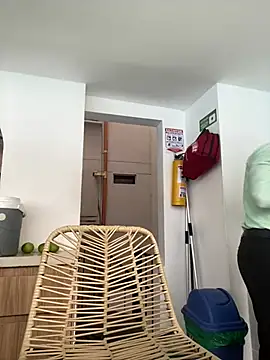 Juanes432's cam snapshot