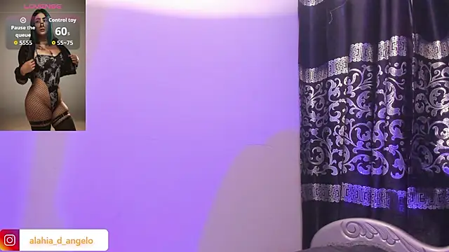 Alahia_Dangelo live sex cam
