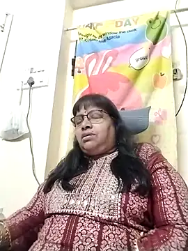 bigbum68's cam snapshot