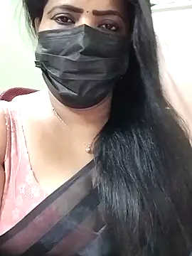 abinaya26's cam snapshot