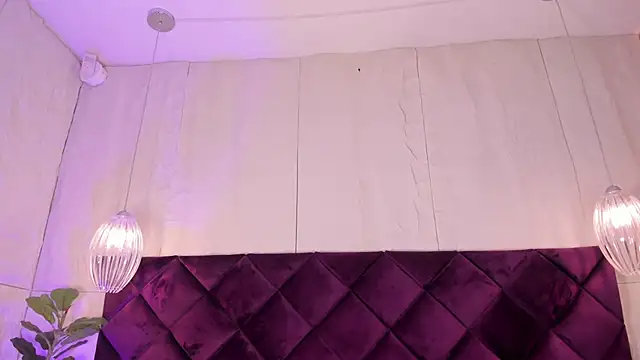 LovelyEyesx's cam snapshot