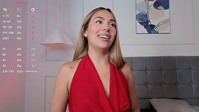 nikolevoshkie_'s cam snapshot