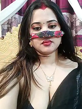 Beauty_Queen_Soniya's cam snapshot