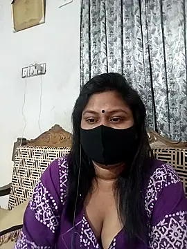 munni-506's cam snapshot