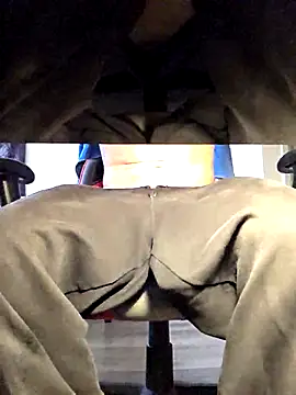 Mr_fromtheback live sex cam