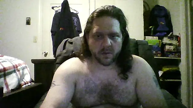 Demon2182's cam snapshot