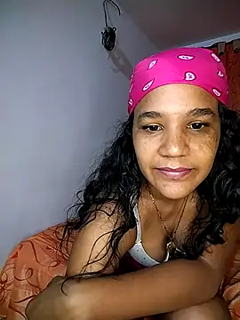 JADEELOVEE's cam snapshot