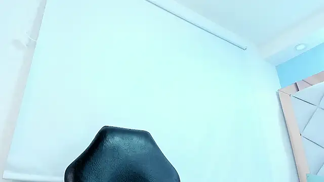 miaskyy1's cam snapshot