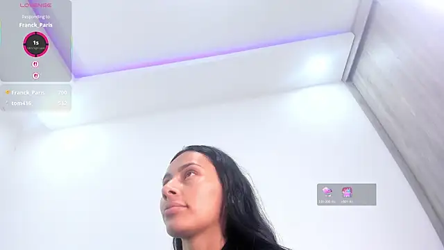 karlyn_angels's cam snapshot