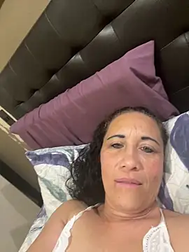 Neecy_Carter live sex cam