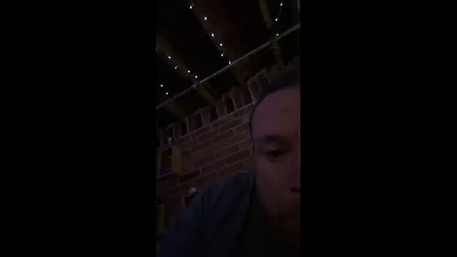 H1gh_Fr3qu3ncy live sex cam