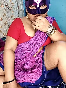 hevensex143's cam snapshot