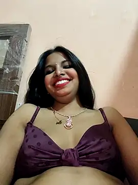 Sexy_Aaradhya's cam snapshot