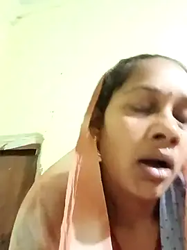 Rupali_ji live sex cam