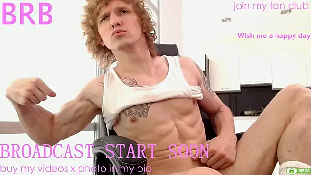 jammysir live sex cam