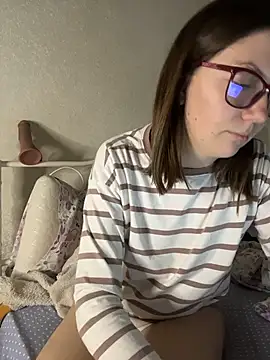 BeatriceTender's cam snapshot