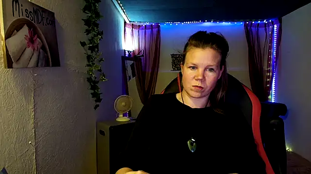 CallMeMaria's cam snapshot