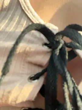 roxyrougee live sex cam