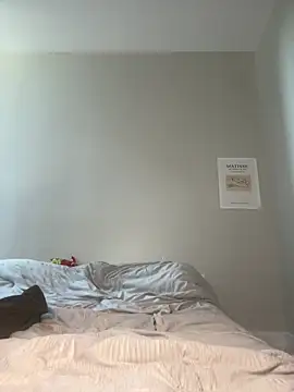 elliepixie live sex cam