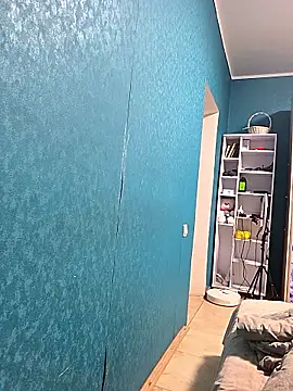 Rozaaaaforyoubigboob live sex cam