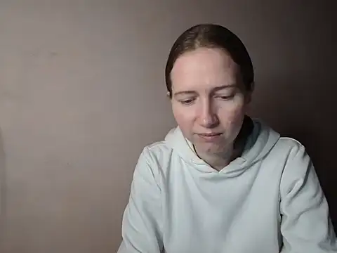 Sexy_MargoX_'s cam snapshot